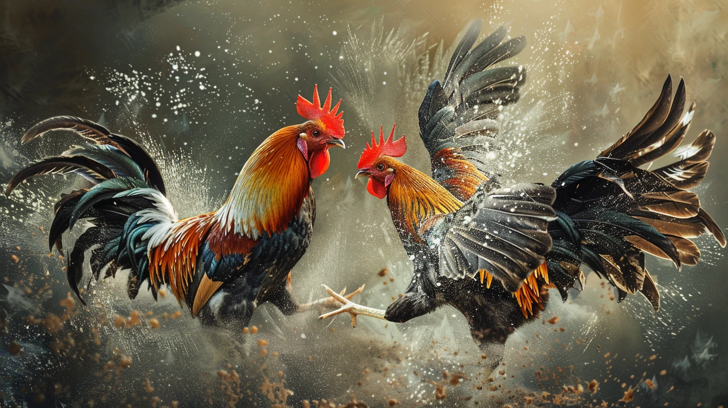 Khám Phá Thế Giới Xổ Số: Từ Bet11 Đến Dự Đoán XSkt MT Hôm Nay