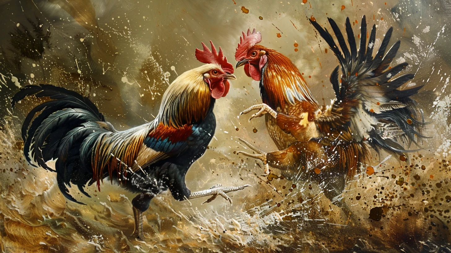 Khám Phá Thế Giới Xổ Số: Từ RR 88 Đến XS Khánh Hòa