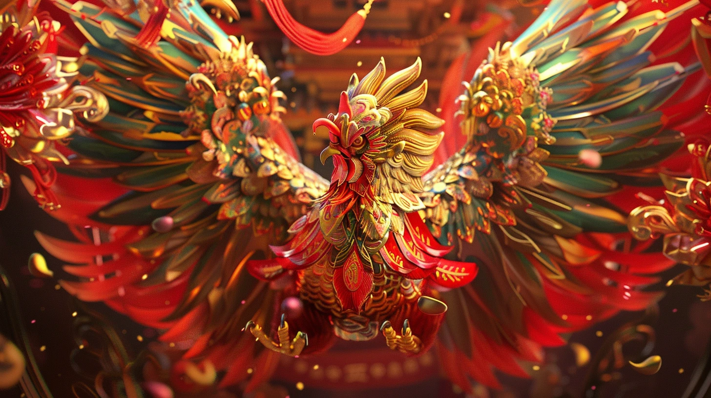 Khám Phá Thế Giới Xổ Số: Từ RR 88 Đến XS Khánh Hòa