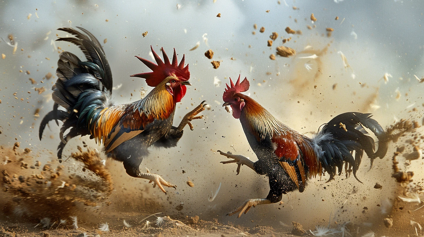 Khám Phá Thế Giới Xổ Số: Từ RR 88 Đến XS Khánh Hòa