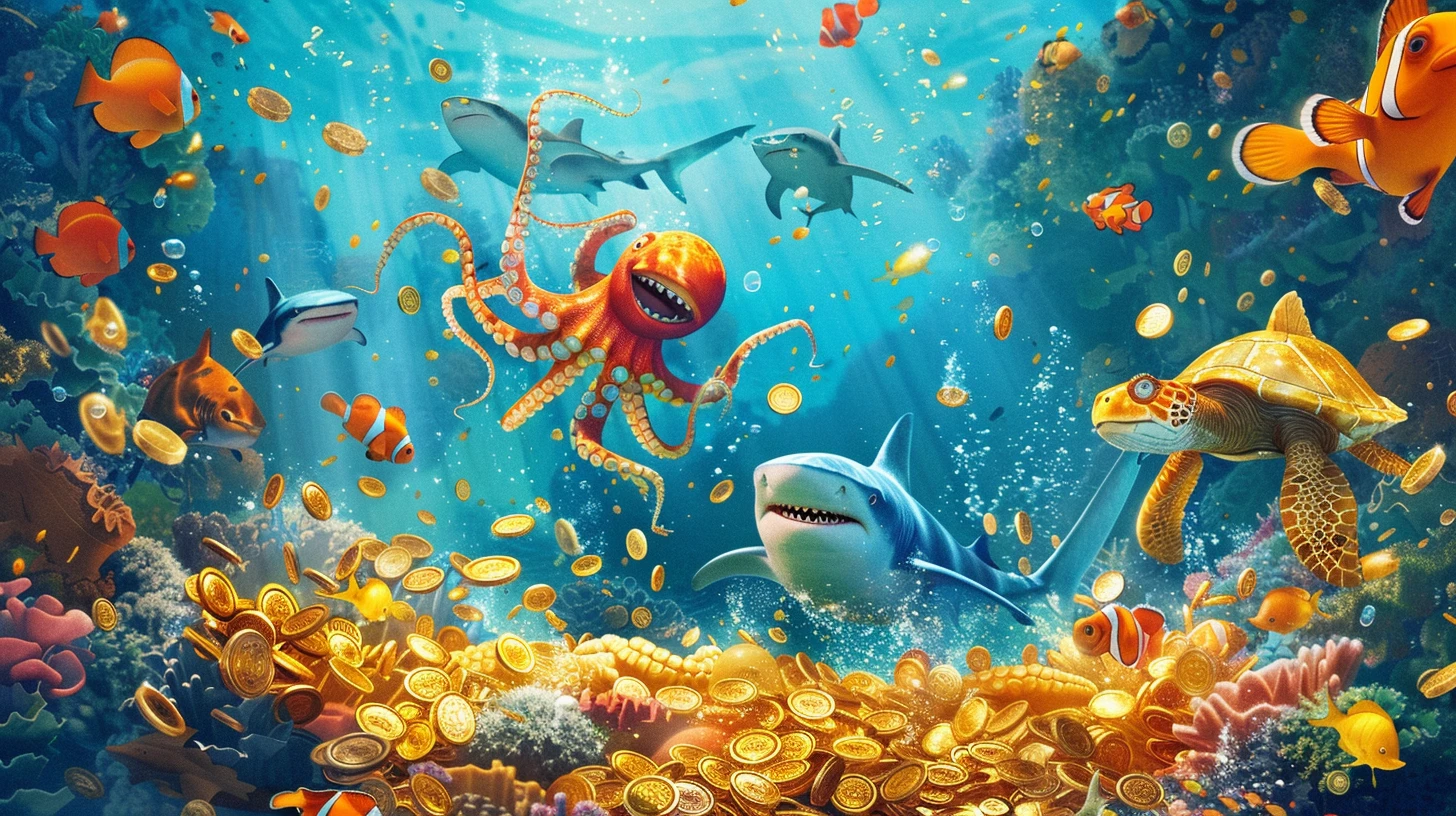 Khám Phá 123b: Xu Hướng Mới Trong Kinh Doanh Đầu Tư và Xổ Số