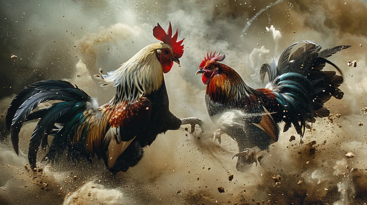 Khám Phá Thế Giới Xổ Số Với Jj88