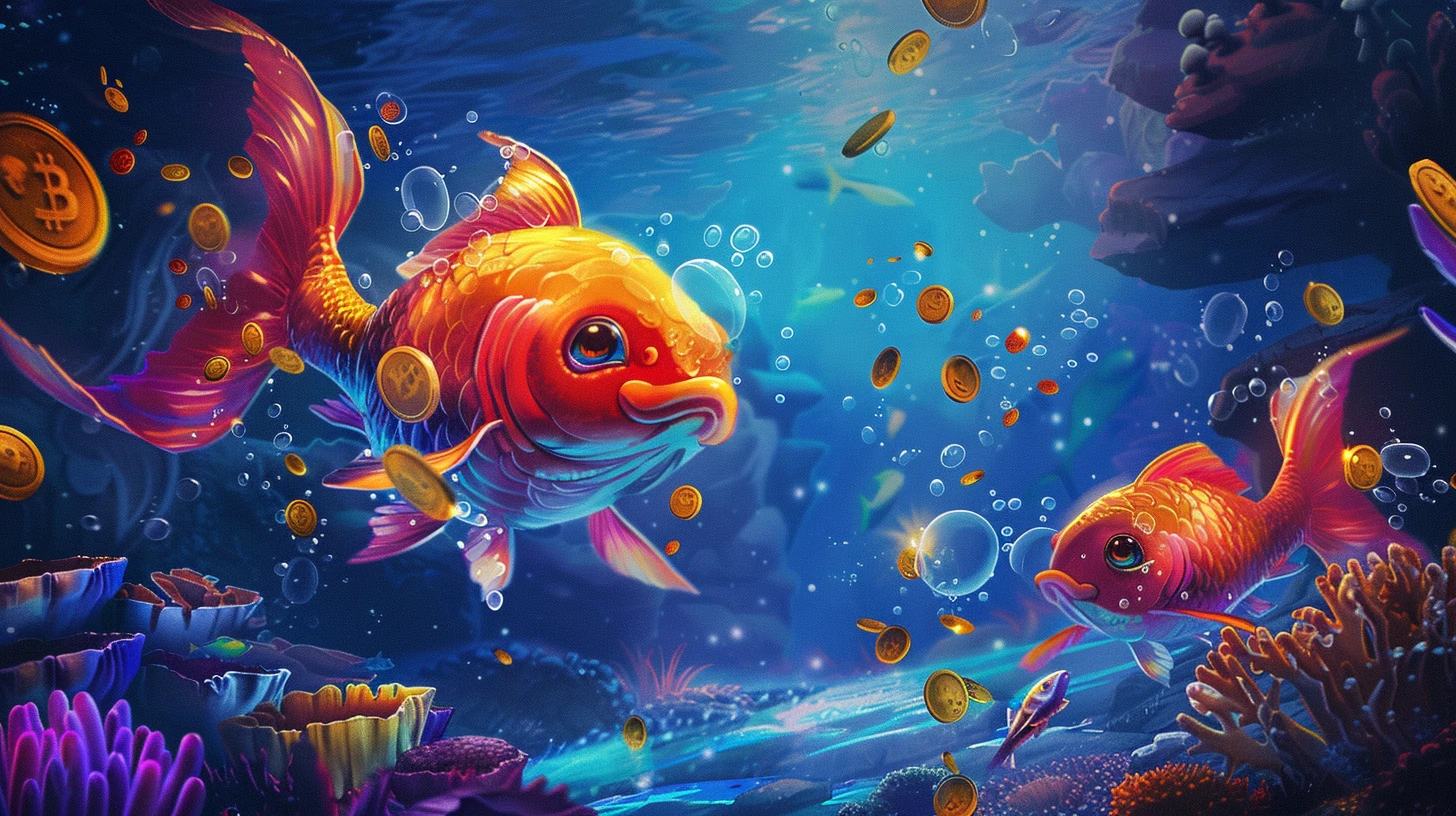 Khám Phá Thế Giới Xổ Số với Vin777