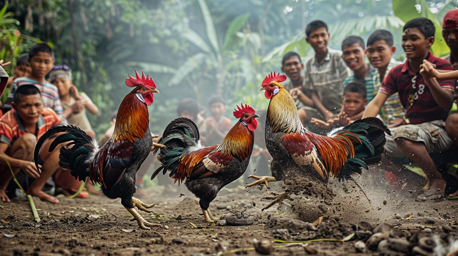 Khám Phá Thế Giới Xổ Số với Vin777