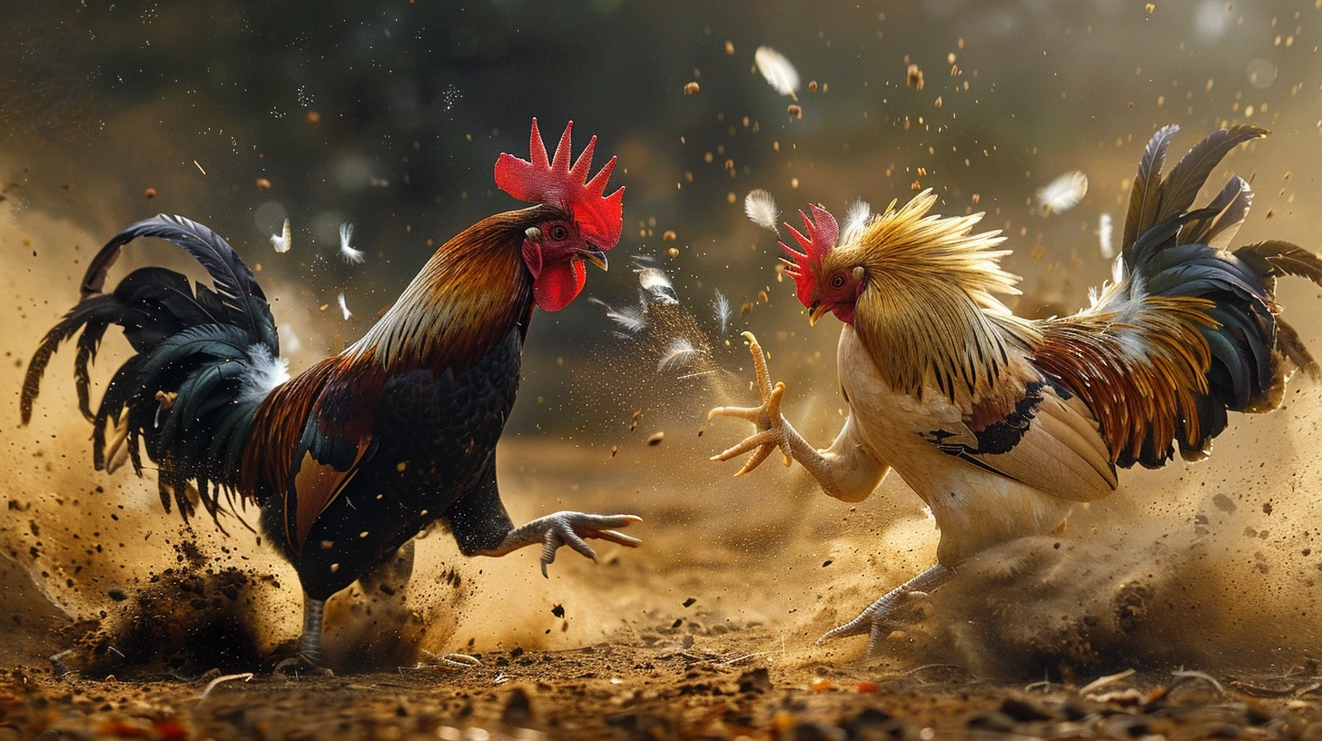 Khám Phá Thế Giới Xổ Số với Vin777