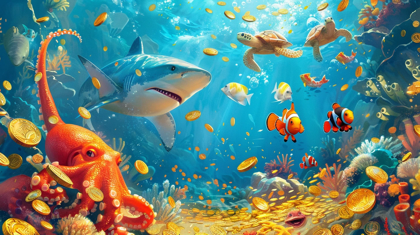 Khám Phá Thế Giới Xổ Số Miền Nam và Jili Casino