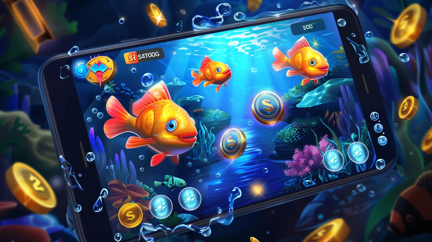 Khám Phá Thế Giới Xổ Số Miền Nam và Jili Casino