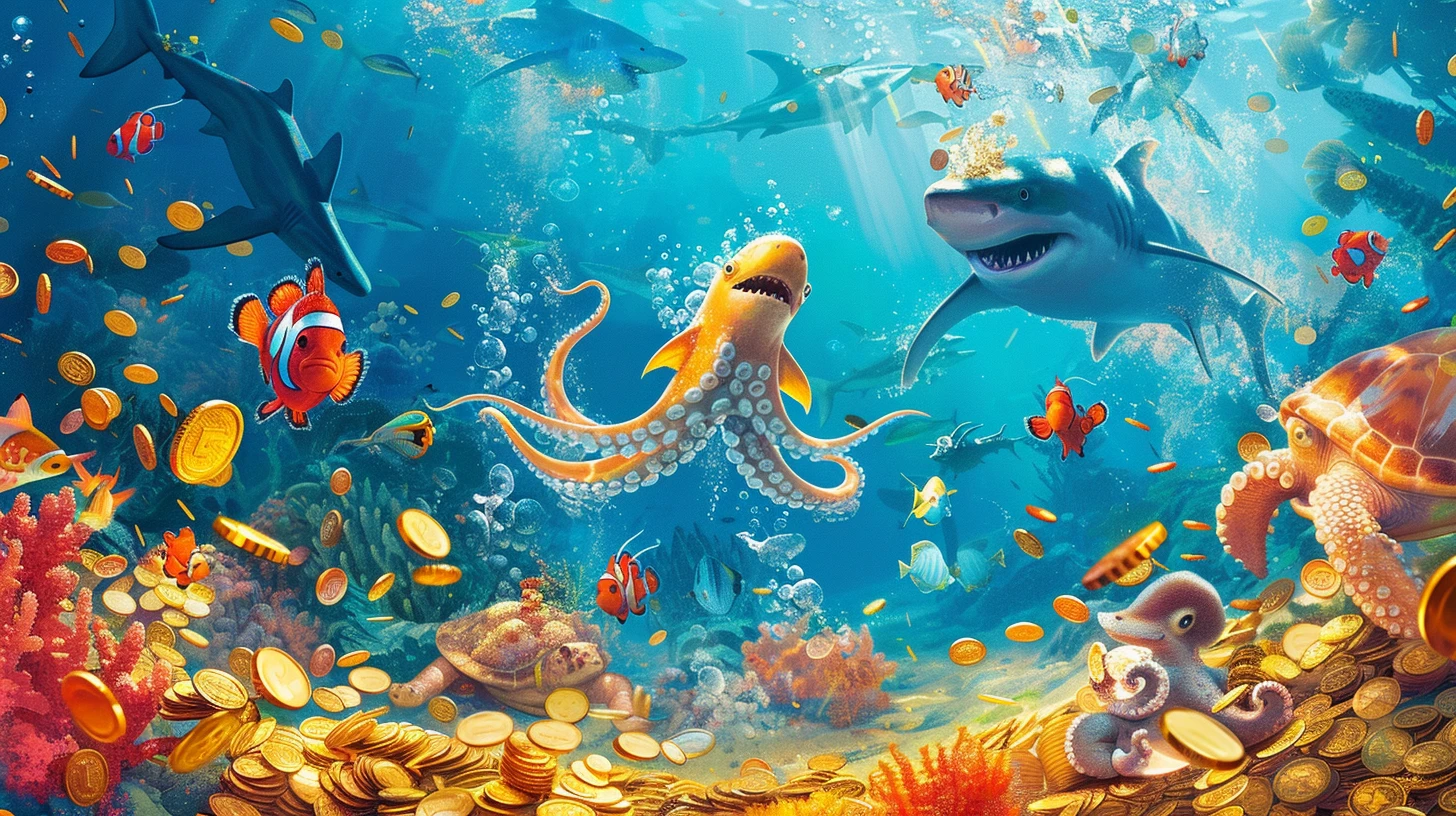 Khám Phá Thế Giới Xổ Số Trực Tuyến: JJ88 và Các Kết Quả Xổ Số Miền Nam