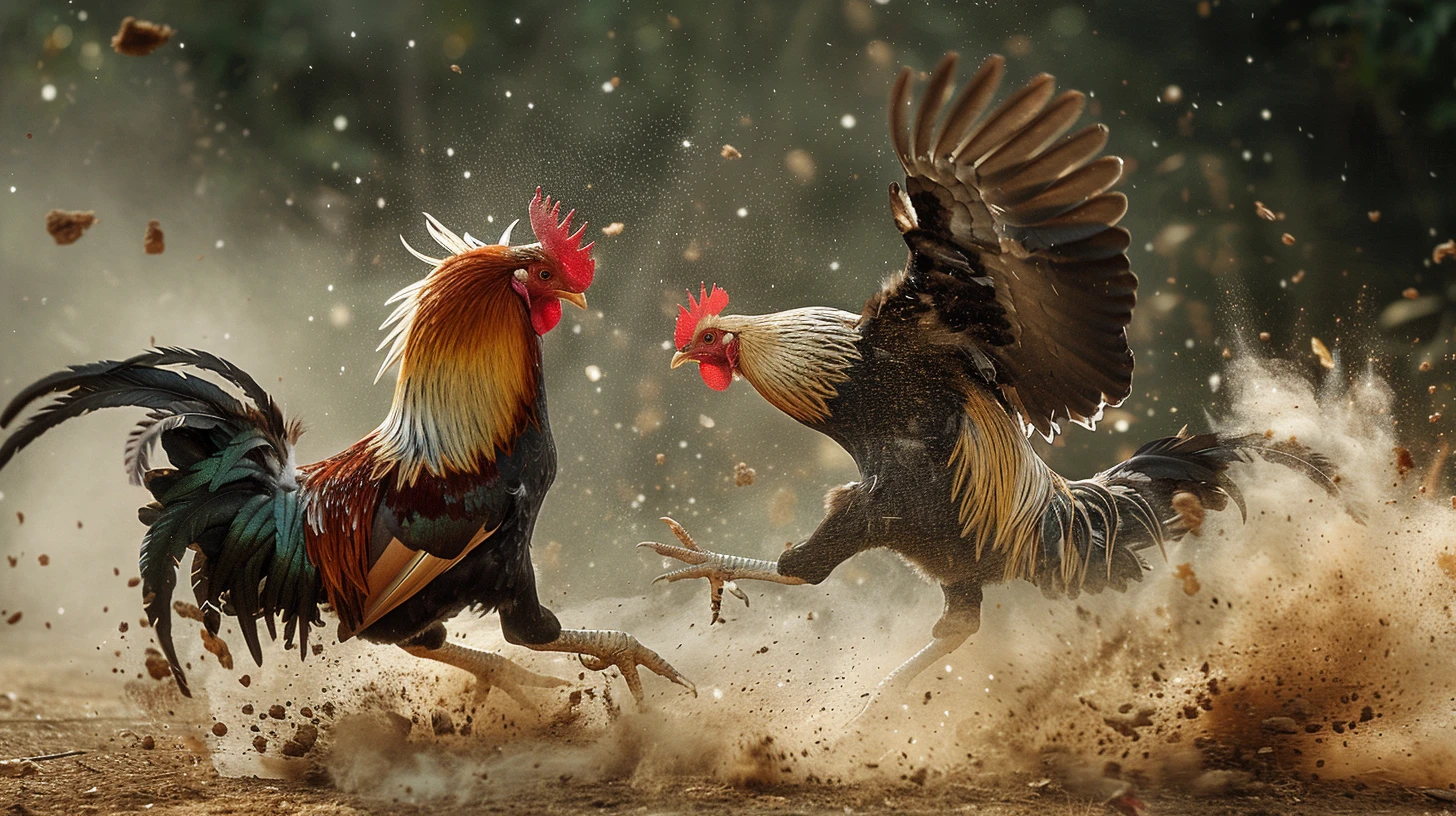 Khám Phá Thế Giới Xổ Số Với Jj88: Cập Nhật KQXS MB Thứ 7 và Xổ Số Kiên Giang Ngày 13 Tháng 7