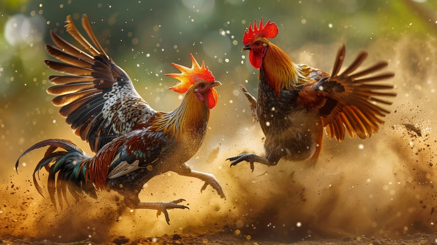 Khám Phá Thế Giới Xổ Số Với Jj88: Cập Nhật KQXS MB Thứ 7 và Xổ Số Kiên Giang Ngày 13 Tháng 7