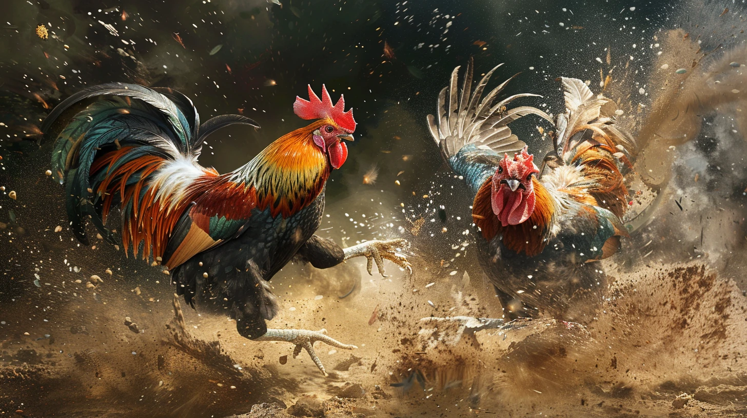 Khám Phá Thế Giới Xổ Số Với Jj88: Cập Nhật KQXS MB Thứ 7 và Xổ Số Kiên Giang Ngày 13 Tháng 7