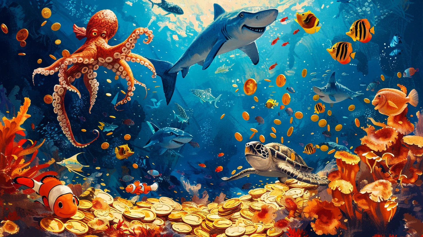 Khám Phá Thế Giới Xổ Số: Bet11, Dự Đoán Kết Quả Và Các Loại Hình Chơi