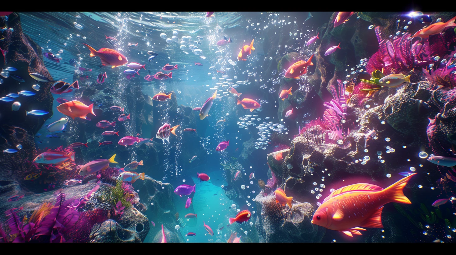 Khám Phá Thế Giới Xổ Số Kiến Thiết Với J888