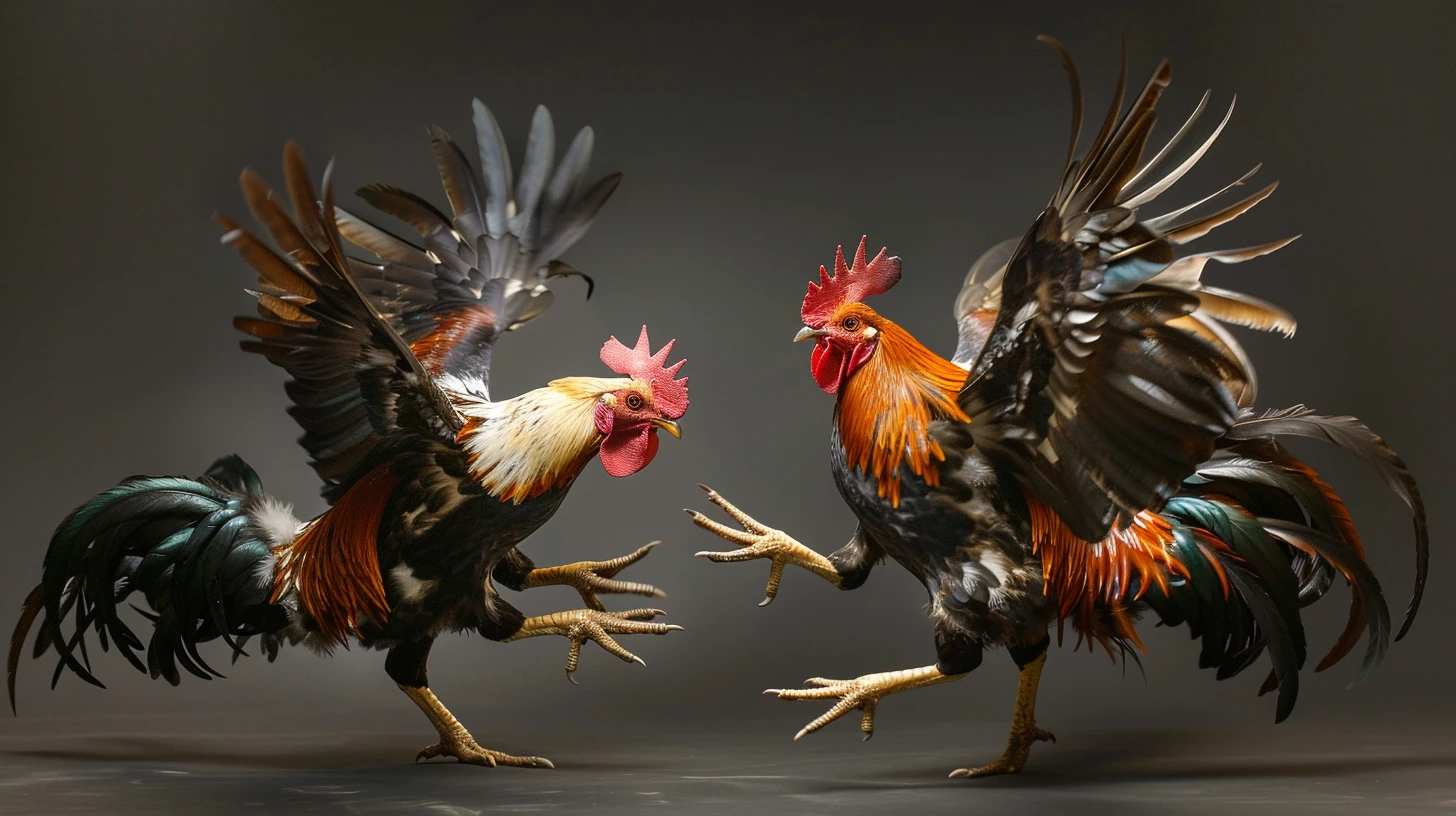 Khám Phá Thế Giới Xổ Số: Thông Tin Mới Nhất Về Sodo, XSkt Thừa Thiên Huế Và Dự Đoán Mega 6/45