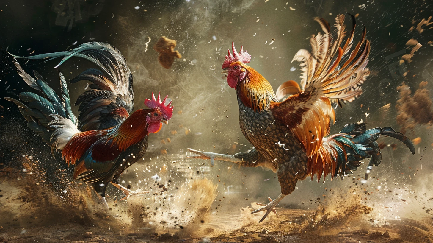 Khám Phá Thế Giới Xổ Số: Soi Cầu Chính Xác với rr888 và xskt Huế Hôm Nay