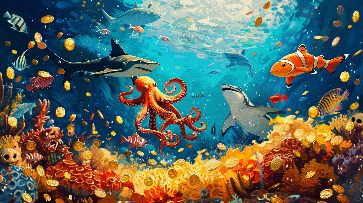 Khám Phá Thế Giới Xổ Số Cùng 009bet