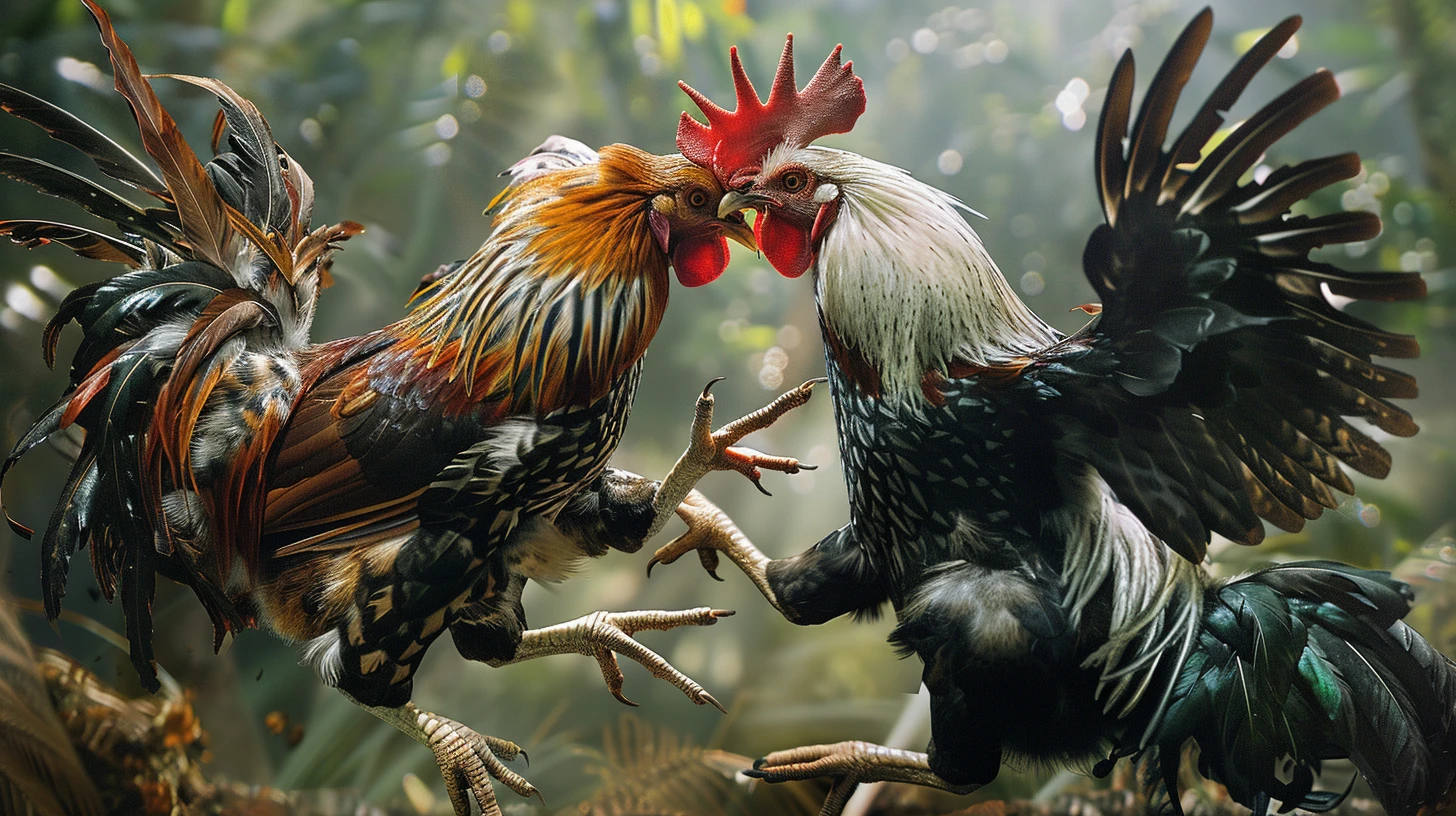 Khám Phá Thế Giới Xổ Số Miền Nam Với RR888