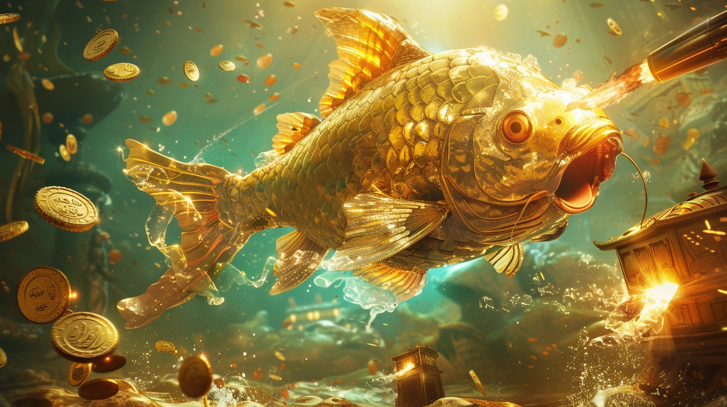 Khám Phá Thế Giới Xổ Số Kiến Thiết Với J888