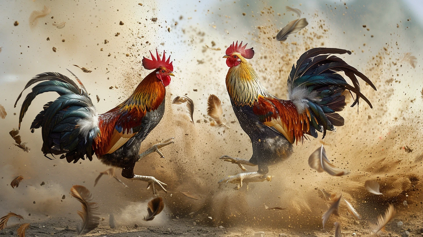 Khám Phá Thế Giới Xổ Số Với JJ88