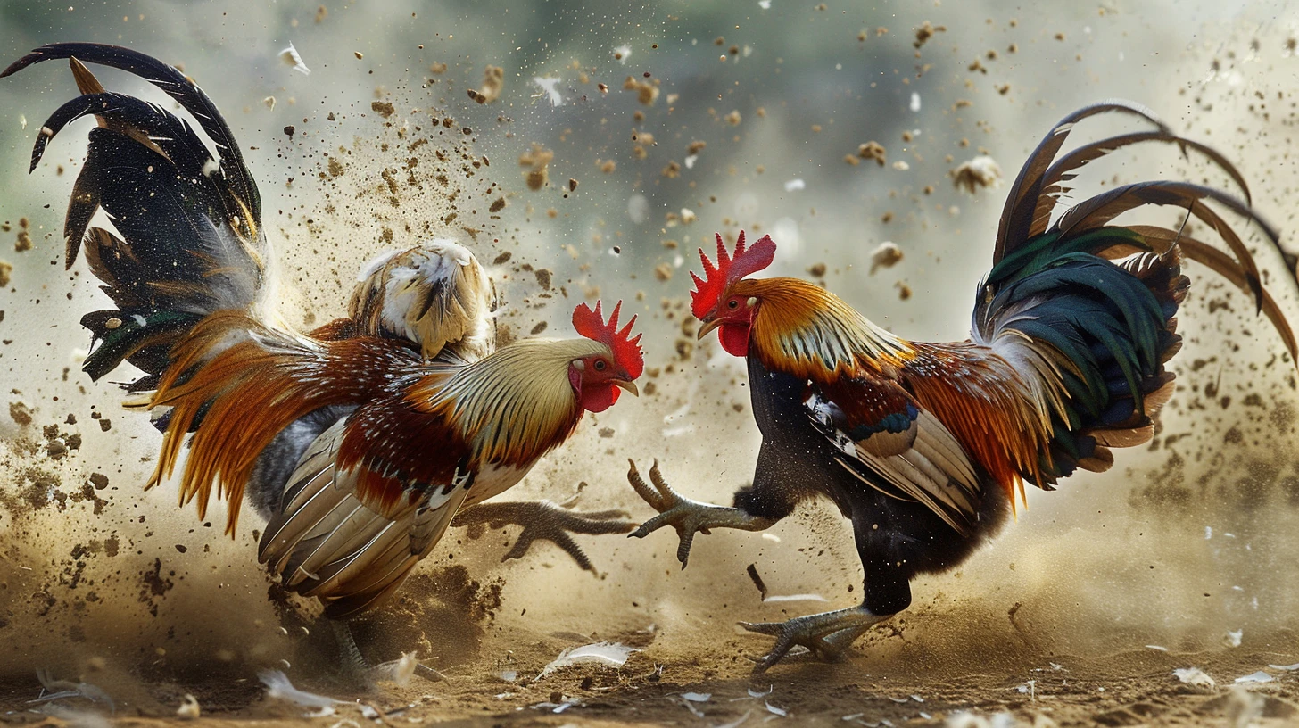 Khám Phá Thế Giới Xổ Số Với JJ88