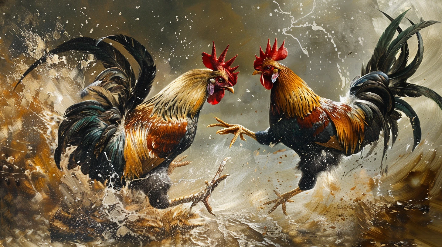 Khám Phá Thế Giới Xổ Số Miền Nam: Những Điều Bạn Cần Biết