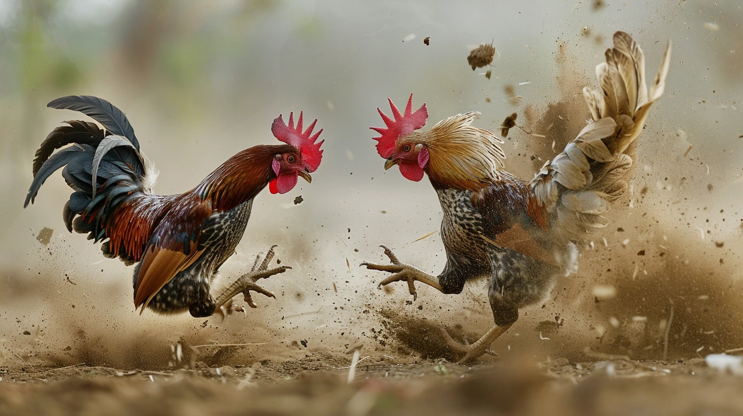 Khám Phá Thế Giới Xổ Số Miền Nam: Những Điều Bạn Cần Biết