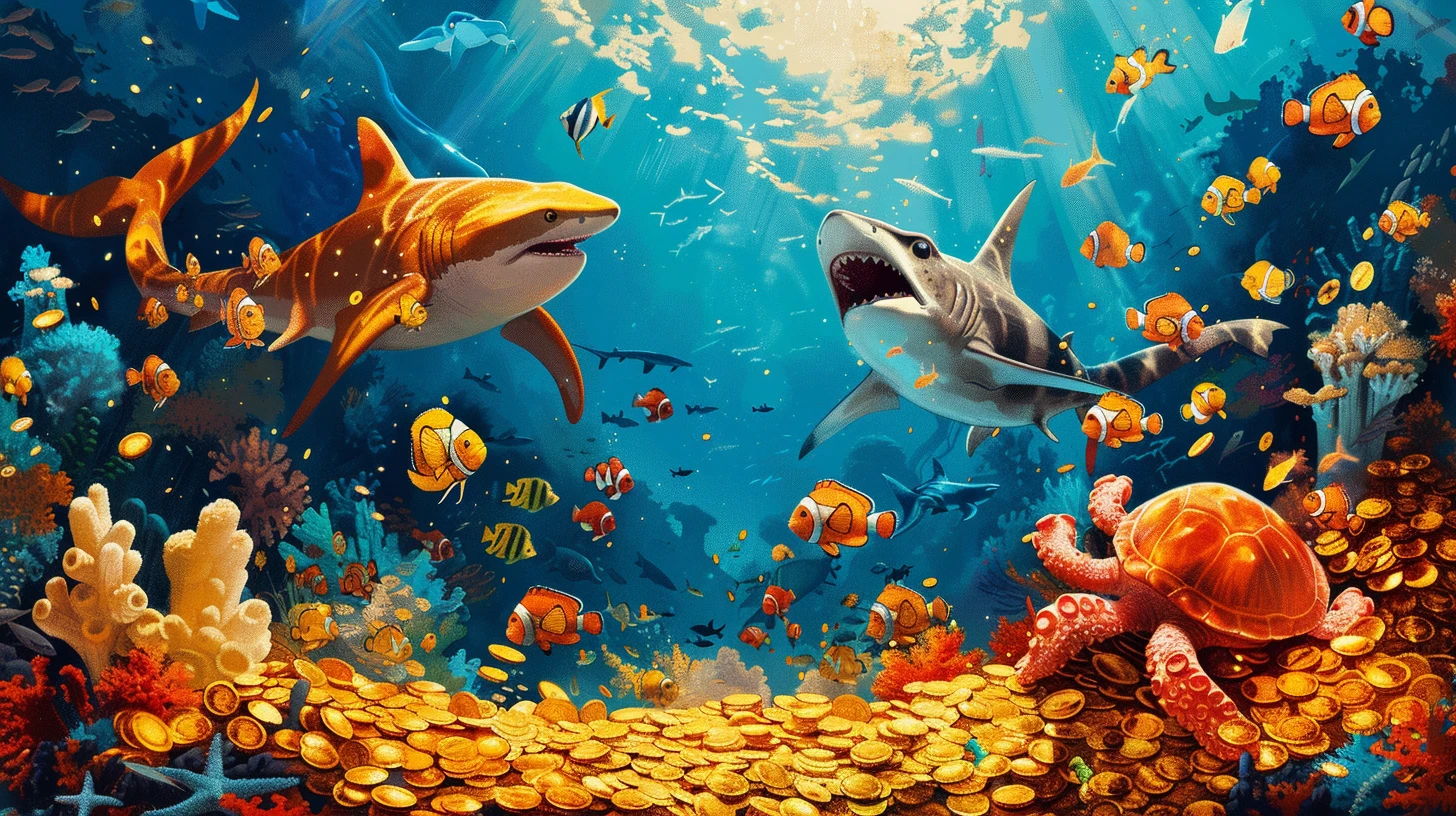 Khám Phá Thế Giới Xổ Số Miền Nam: Những Điều Bạn Cần Biết