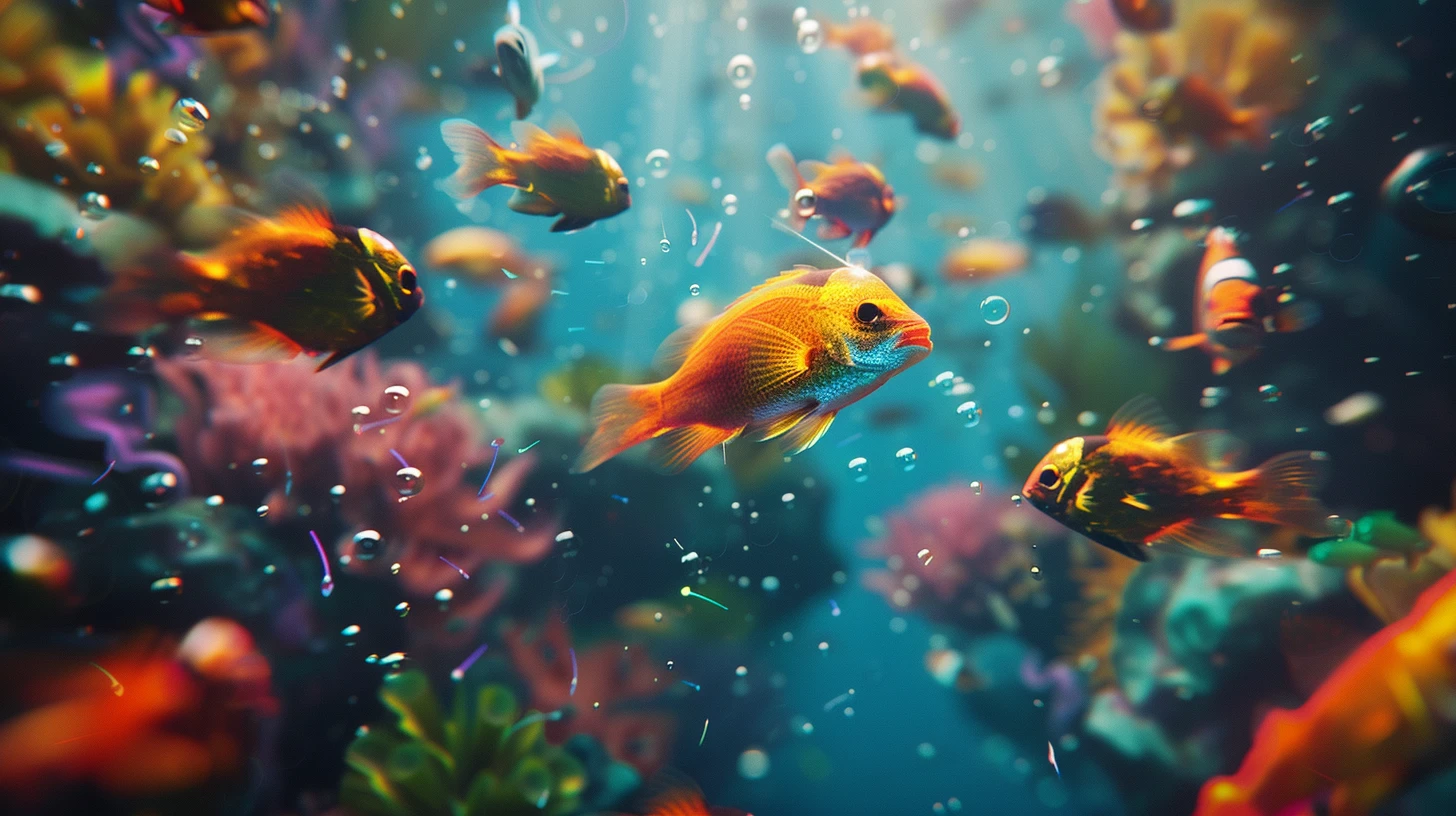 Khám Phá Thế Giới Xổ Số Kiến Thiết Với J888