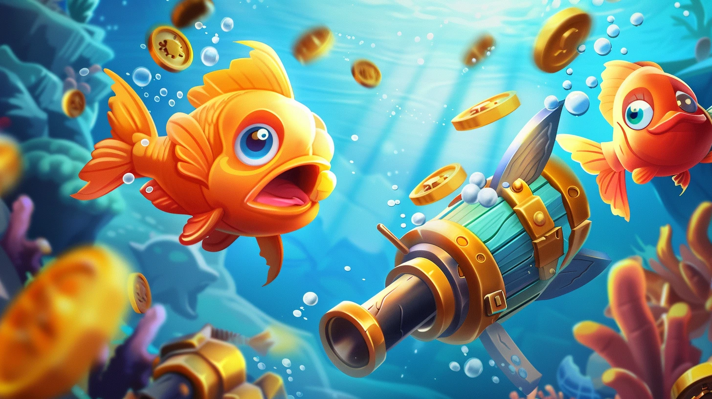 Khám Phá Thế Giới Xổ Số Online: Những Điều Bạn Cần Biết