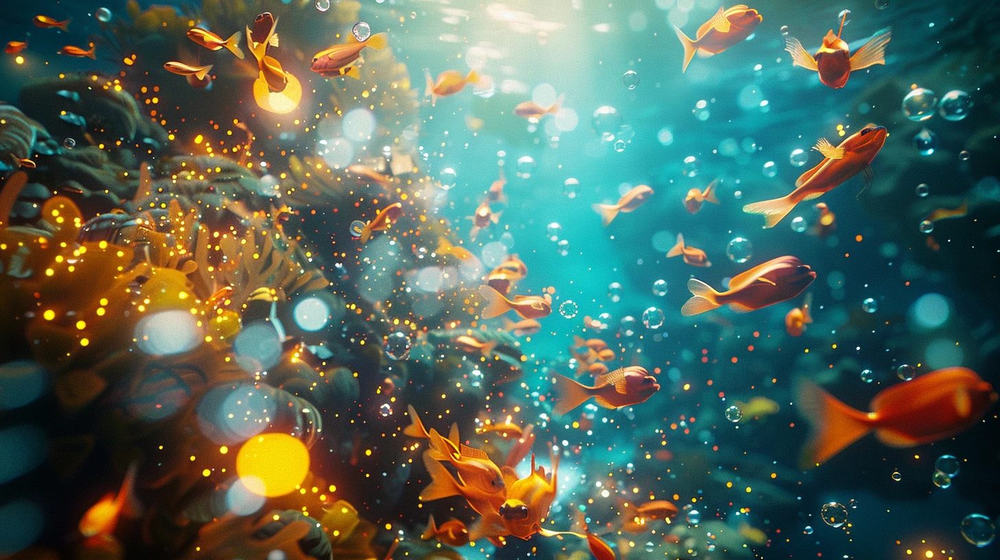 Khám Phá Thế Giới Xổ Số Online: Những Điều Bạn Cần Biết