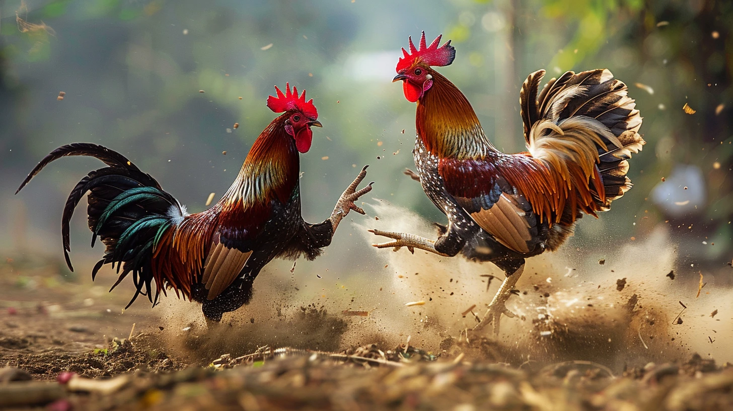 Tìm Hiểu Về Kết Quả Xổ Số Và Những Thông Tin Cần Biết