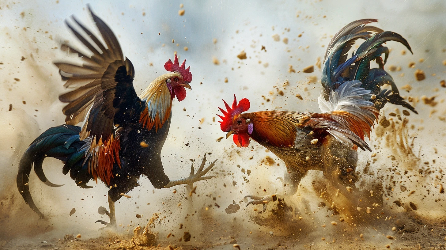 Tìm Hiểu Về Kết Quả Xổ Số Và Những Thông Tin Cần Biết