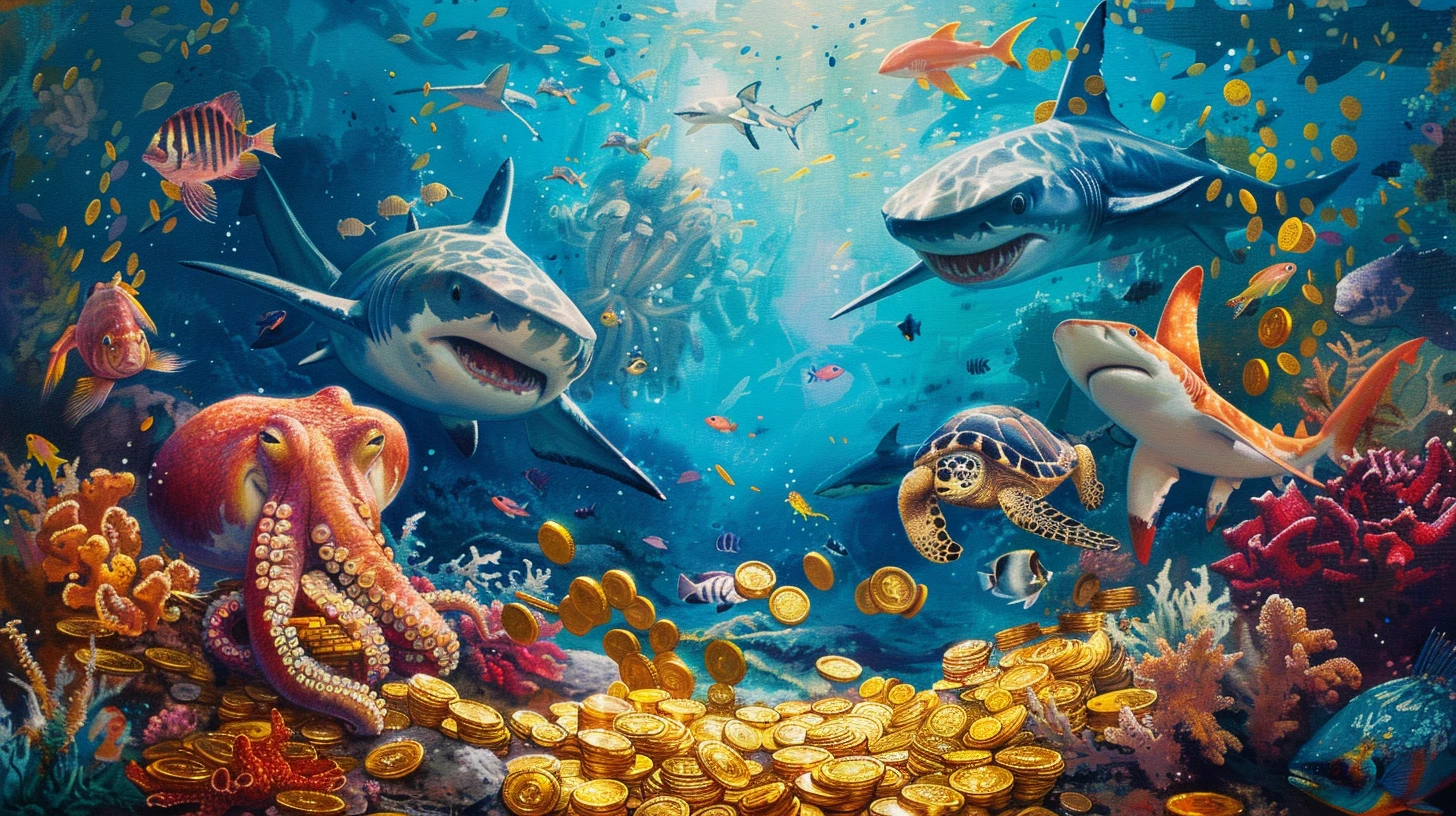 Kết Quả Xổ Số: Cập Nhật Mới Nhất Về Xổ Số Miền Nam