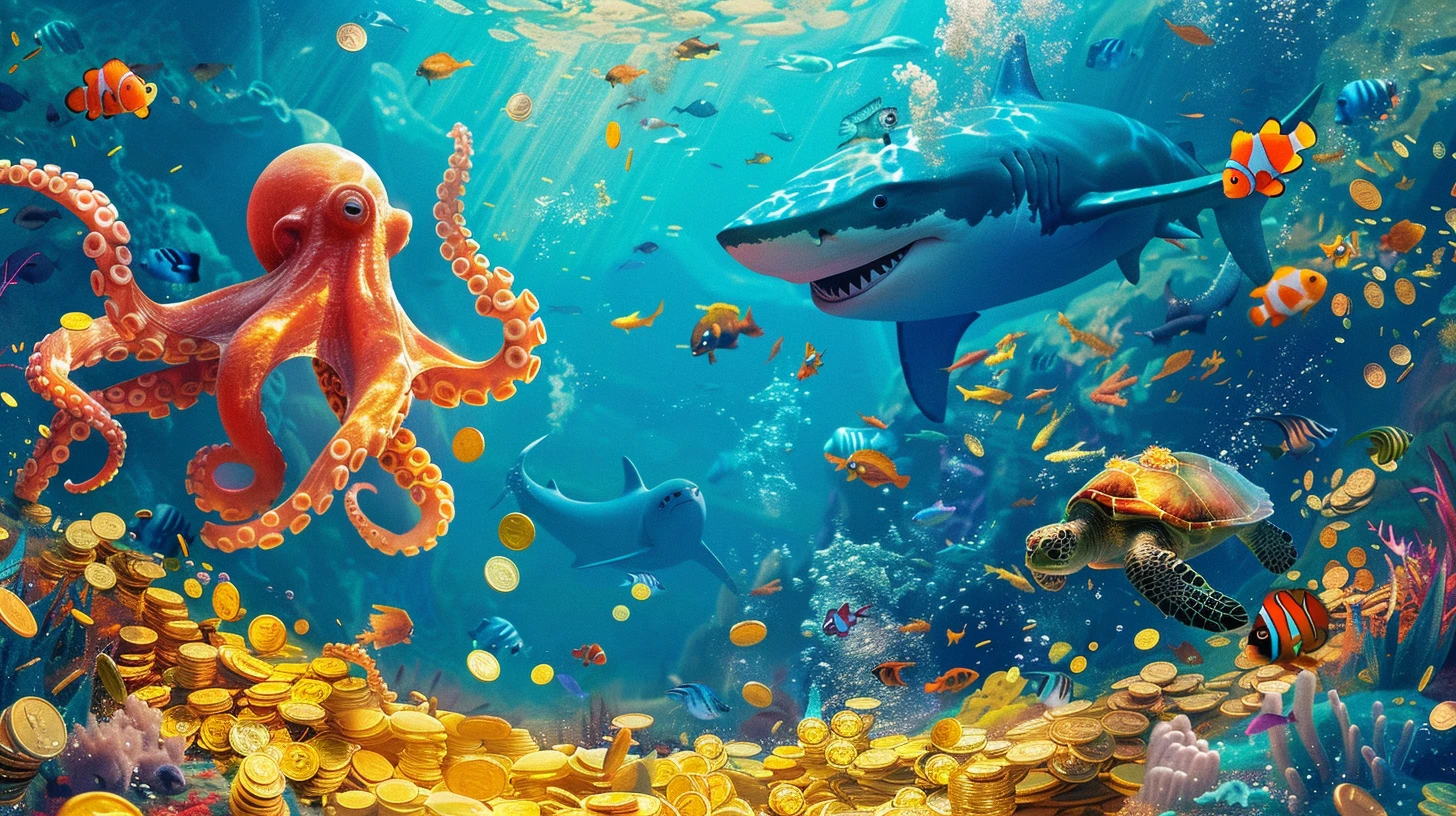 Kết Quả Xổ Số: Cập Nhật Mới Nhất Về Xổ Số Miền Nam