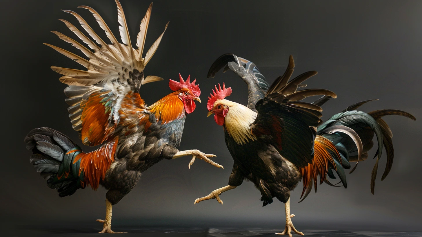 Kết Quả Xổ Số: Cập Nhật Mới Nhất Về Xổ Số Miền Nam