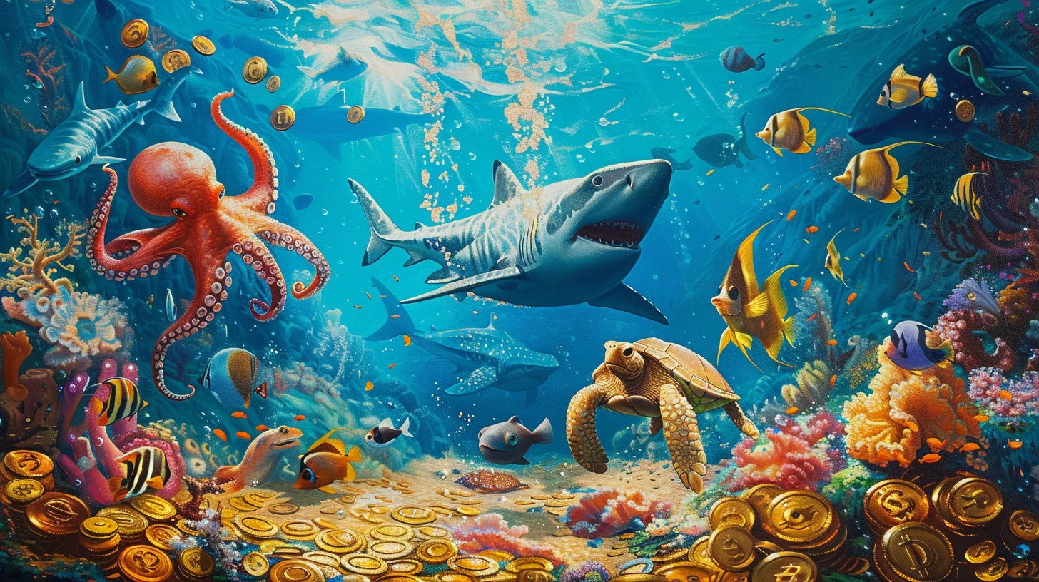 Khám Phá Jili Casino và Những Điều Cần Biết Về Xổ Số Miền Nam