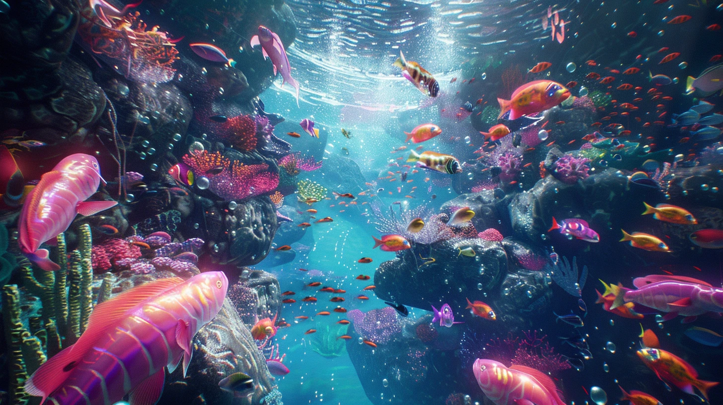 Khám Phá Kqxs 30 Ngày Net và Những Thông Tin Hấp Dẫn Về Xổ Số Miền Nam