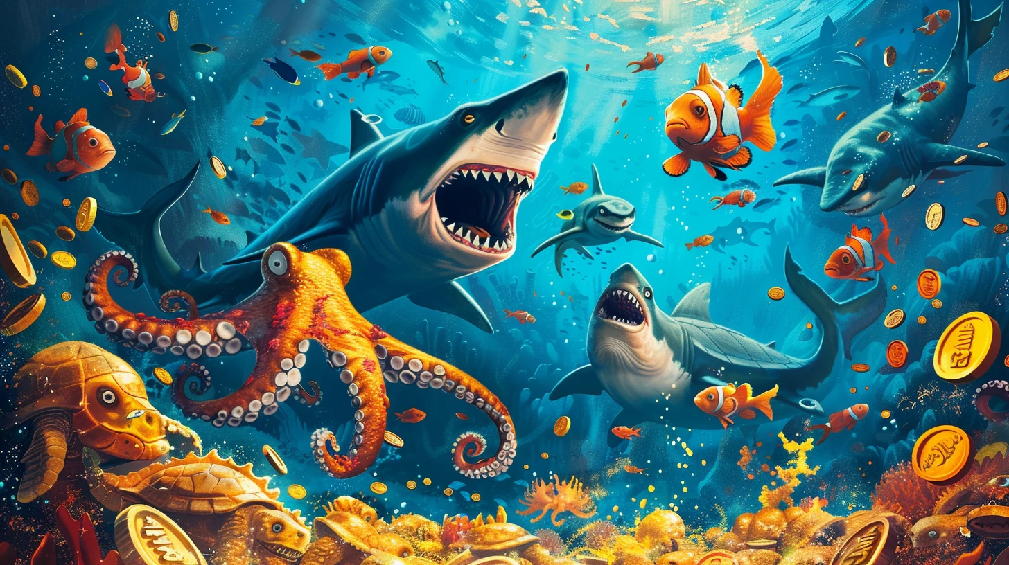 Khám Phá Kqxs 30 Ngày Net và Những Thông Tin Hấp Dẫn Về Xổ Số Miền Nam