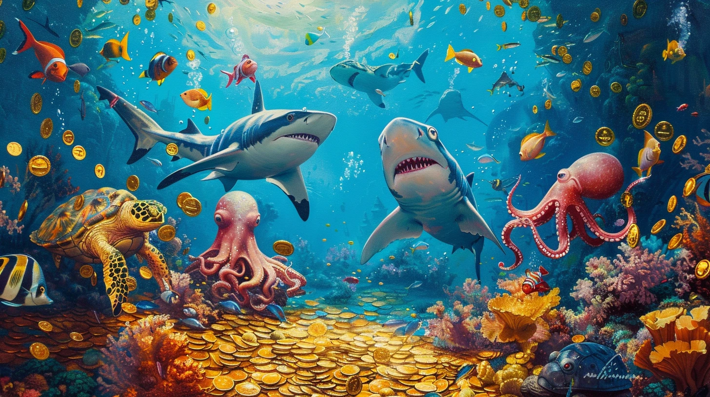 Khám Phá Thế Giới Xổ Số Online: Từ JJ88 Đến Xổ Số Kiên Giang