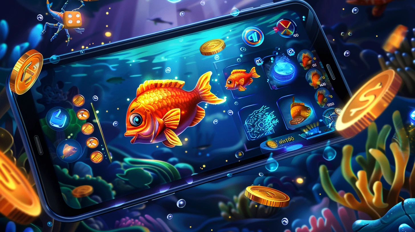 Khám Phá Thế Giới Xổ Số Online: Từ JJ88 Đến Xổ Số Kiên Giang