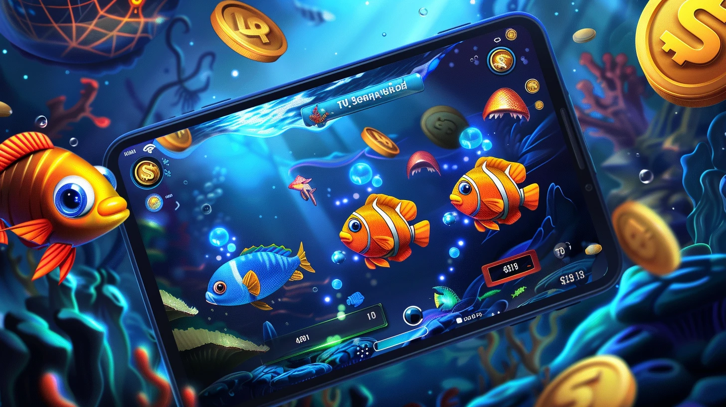 Khám Phá Thế Giới Xổ Số Online: Từ JJ88 Đến Xổ Số Kiên Giang