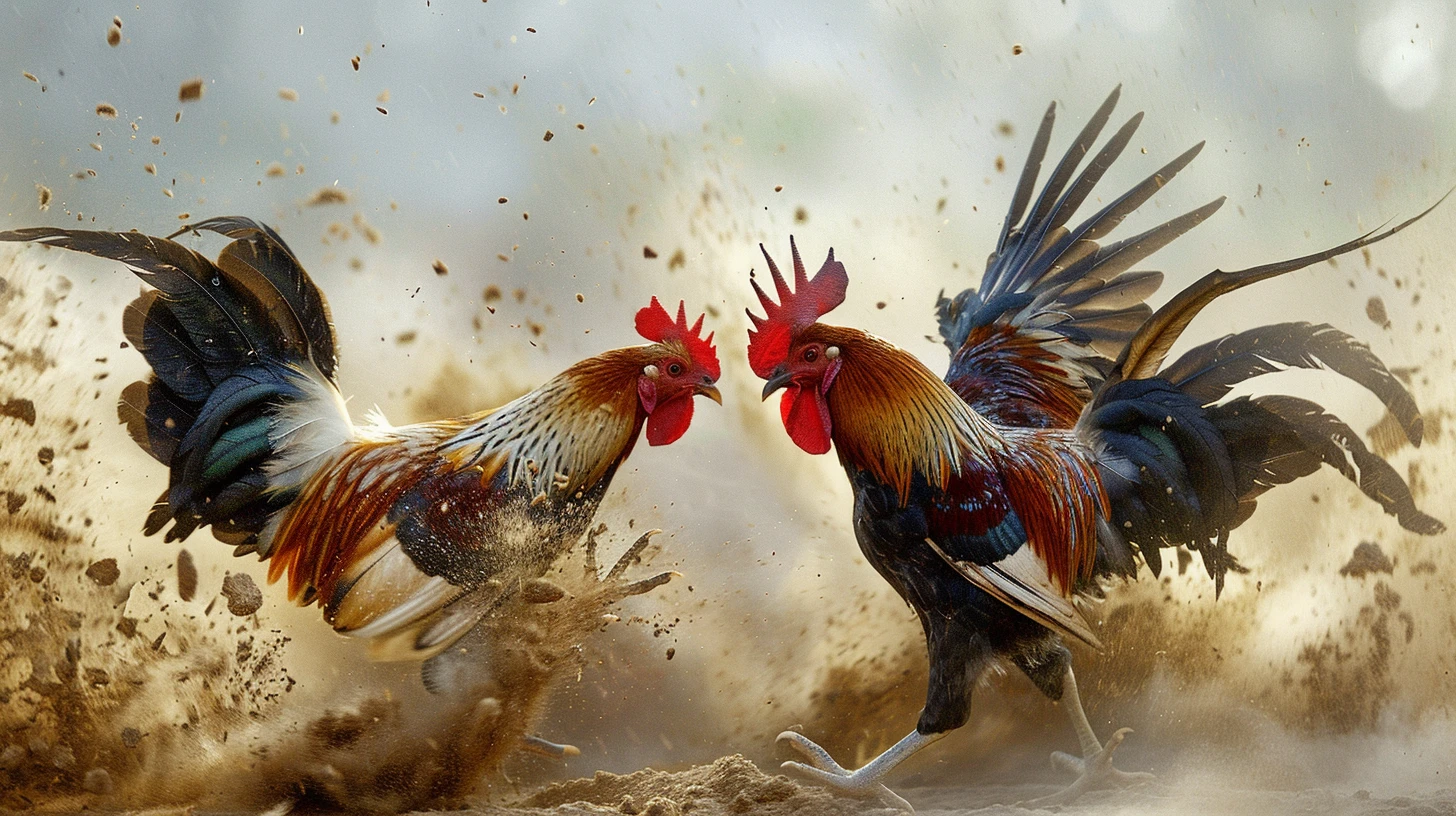 Khám Phá Xổ Số Việt Nam: Từ RR 88 Đến Đánh Đề Theo Ngày Sinh