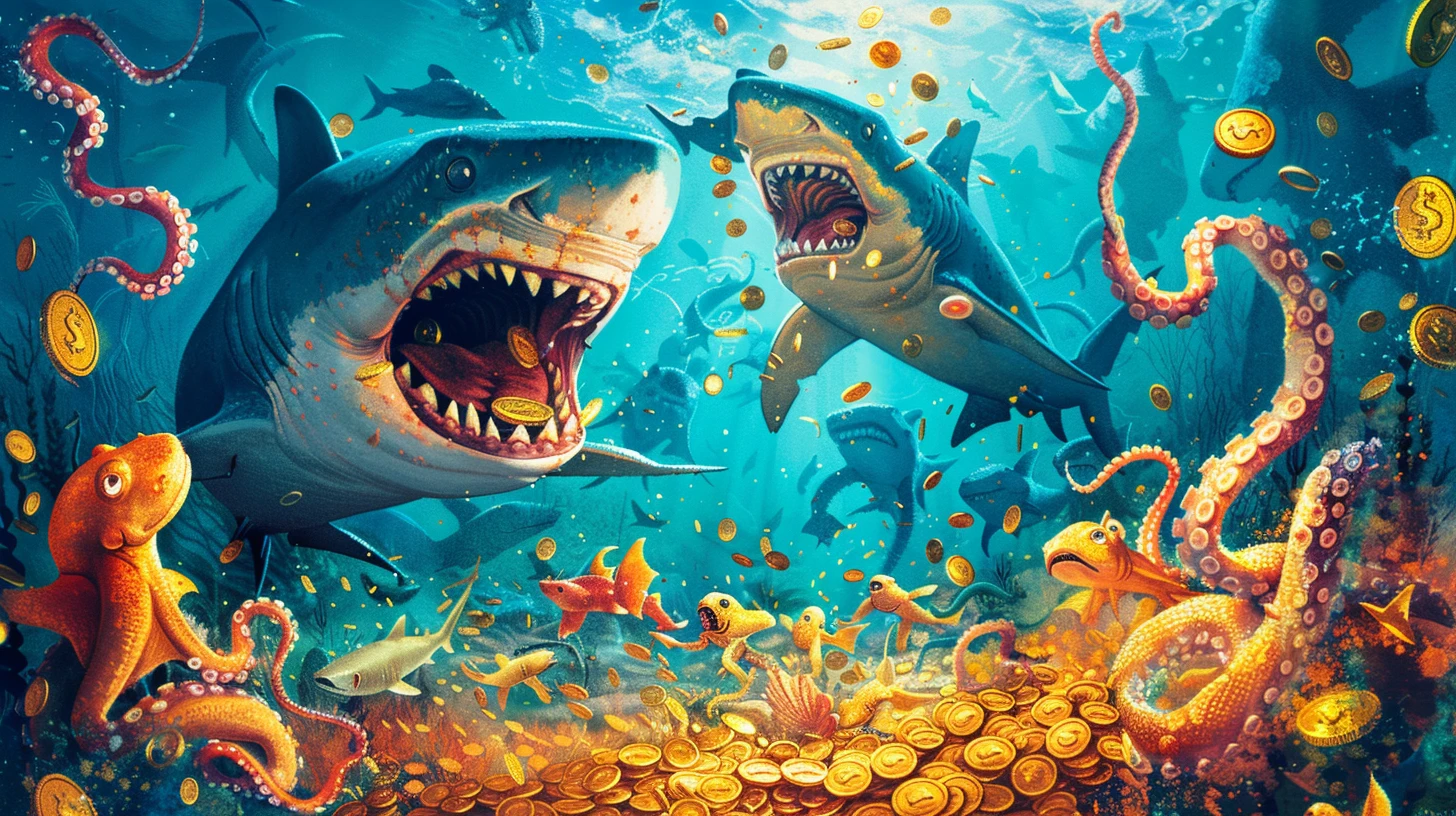 Khám Phá Thế Giới Xổ Số Với JJ88