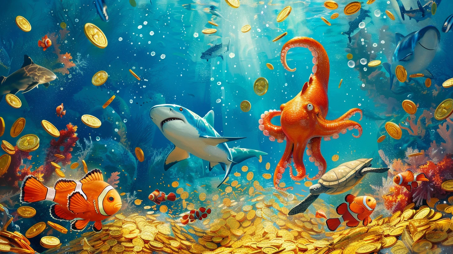 Khám Phá Thế Giới Xổ Số: KQXS Miền Bắc và Cách Chơi Online