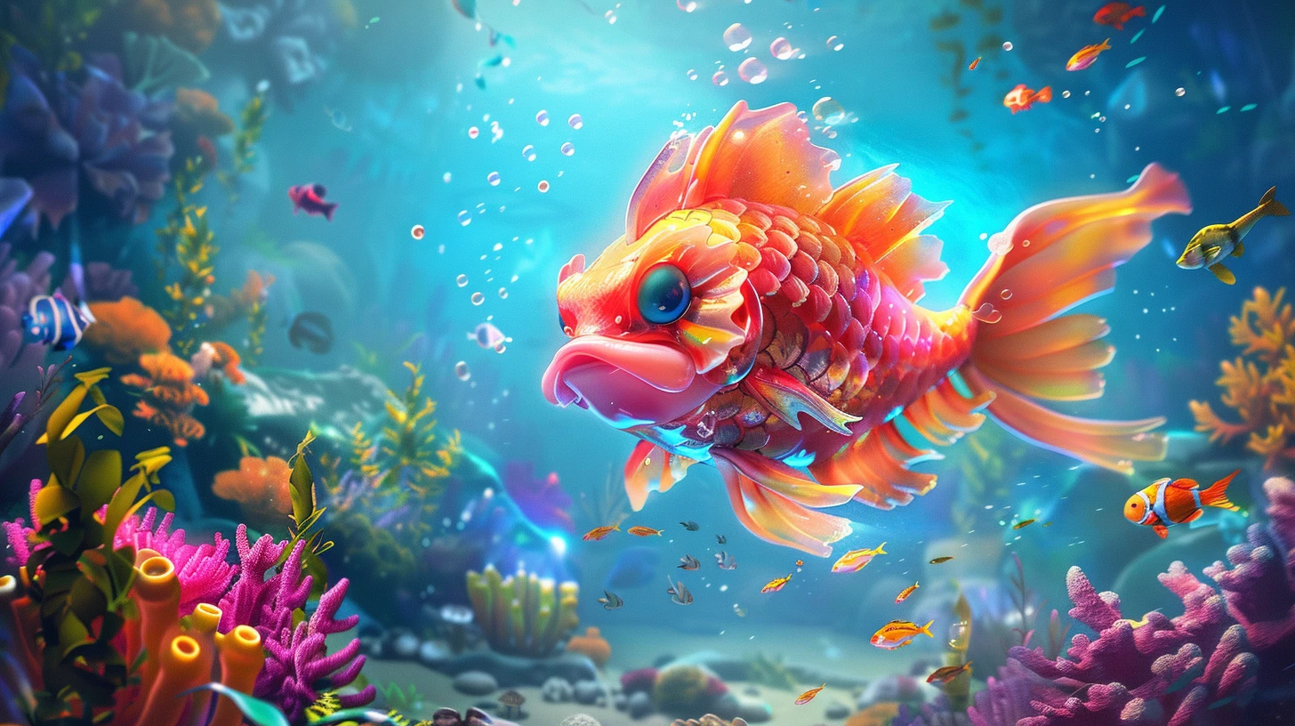 Khám Phá Thế Giới Xổ Số: KQXS Miền Bắc và Cách Chơi Online