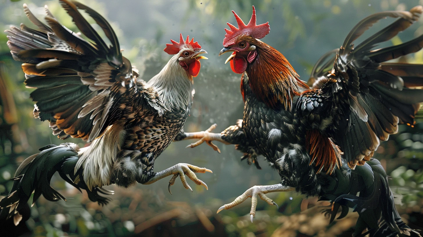 Khám Phá Vin777: Nơi Chơi Xổ Số Online An Toàn và Đáng Tin Cậy