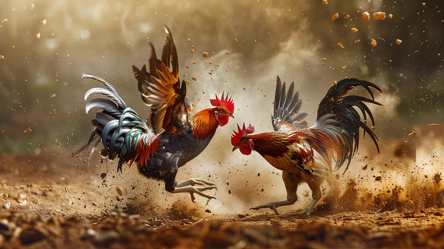 Khám Phá Vin777: Nơi Chơi Xổ Số Online An Toàn và Đáng Tin Cậy