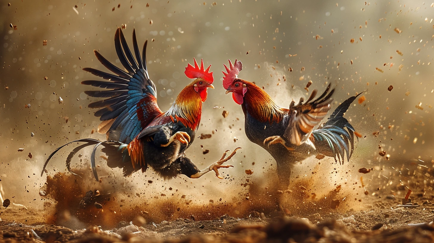 Khám Phá Vin777: Nơi Chơi Xổ Số Online An Toàn và Đáng Tin Cậy