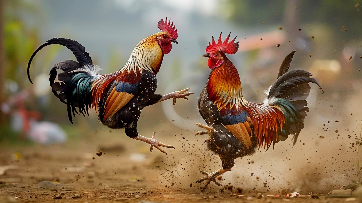 Khám Phá Thế Giới Xổ Số: Từ RR888 Đến Giải Đặc Biệt Xổ Số Miền Trung