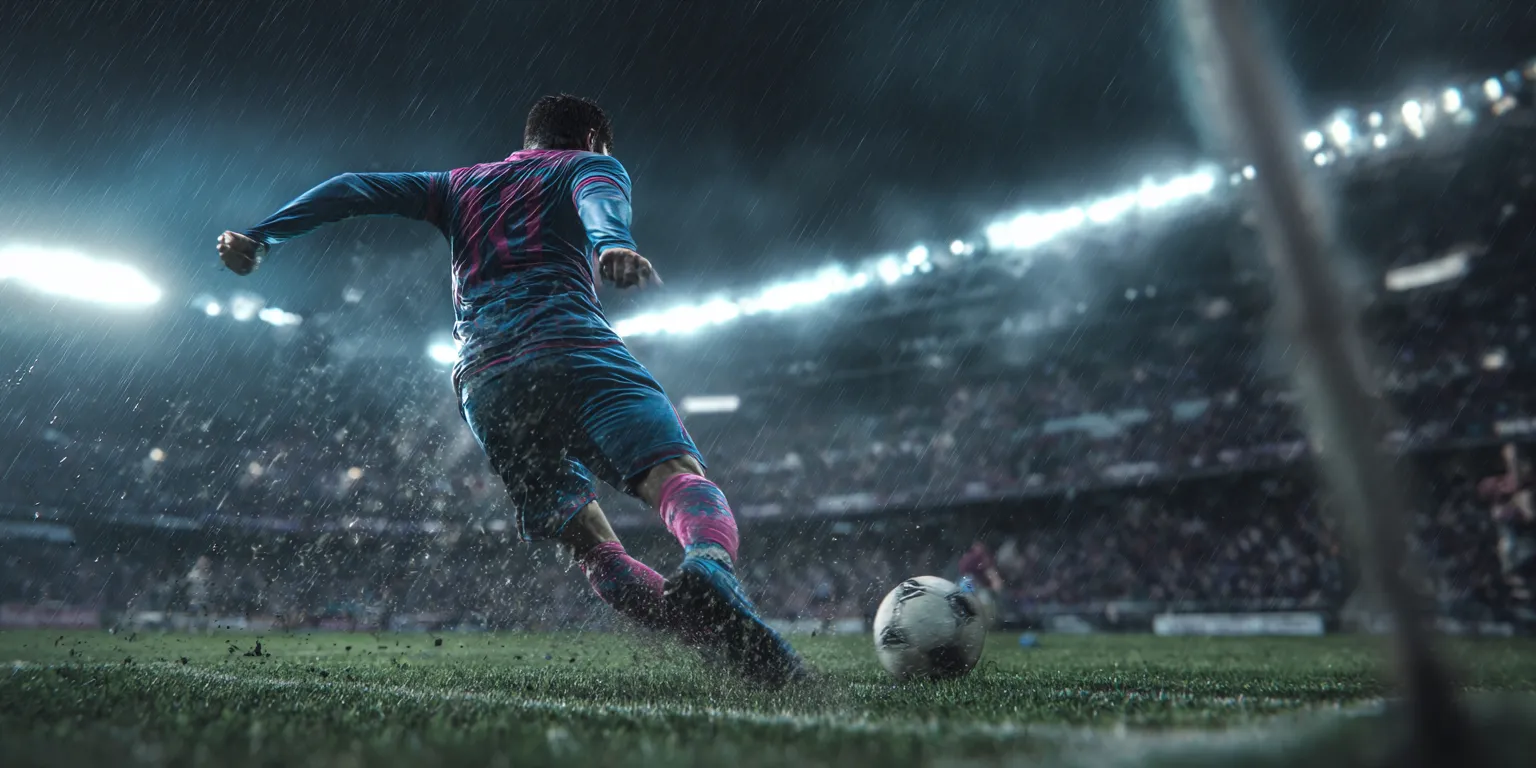 Khám Phá Thế Giới Xổ Số: Từ RR888 Đến Giải Đặc Biệt Xổ Số Miền Trung